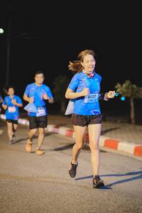 BIB: 6032
                            <button type="button" onclick="openModal(3407099)" class="btn btn-primary btn-sm float-right btn-popup" data-toggle="modal" data-target=".modal-high-quality">
                        <i class="fas fa-shopping-cart"></i> Add to Cart
                    </button>
                                            <button type="button" onclick="isThisMe(3407099, true)" class="btn btn-success btn-sm float-right btn-popup btn-isme hidden" data-toggle="tooltip" data-placement="bottom" title="นี่คือรูปของคุณใช่ไหม คลิกที่นี่เพื่อเอาเข้าอัลบั้ม">
                        <i class="fas fa-plus"></i> Add to album
                    </button>
                    <button type="button" onclick="isThisMe(3407099, false)" class="btn btn-warning btn-sm float-right btn-popup btn-isnotme hidden">
                        <i class="fas fa-ban"></i> Remove from album
                    </button>